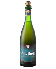 5410702000010 Bons Voeux 75cl 병