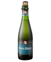 5410702000027 Bons Voeux 37.5cl 병