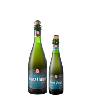 5410702000041 Bons Voeux 매그넘 150cl