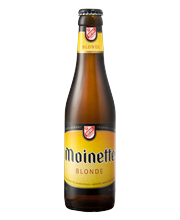5410702000133 Moinette Blonde 33cl 병