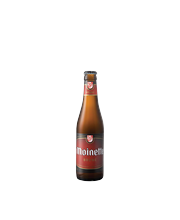 5410702000218 Moinette Brune 75cl 병