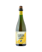 5410702000317 Saison Dupont 75cl 병