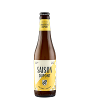 5410702000331 Saison Dupont 33cl 병