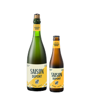 5410702000348 Saison Dupont 매그넘 150cl