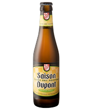 5410702000379 Saison Dupont 37.5cl 병