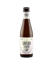 5410702000454 Saison Légère 25cl 병