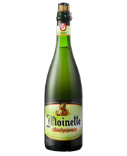 5410702000508 Moinette Bio 25cl 병