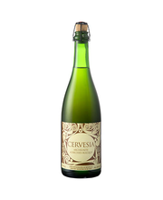 5410702000713 Cervesia 75cl 병