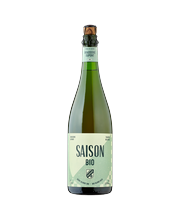 5410702000812 Saison Dupont Bio 75cl 병