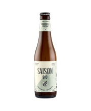5410702000836 Saison Dupont Bio 33cl 병