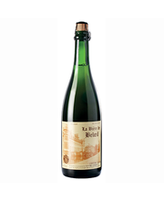 5410702000911 Bière de Belœil 75cl 병