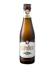 5410702001345 Rédor Pils 25cl 병