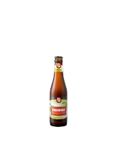 5410702001352 Triomfbier Vooruit 75cl 병
