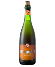 5410702001390 Moinette Ambrée 75cl 병