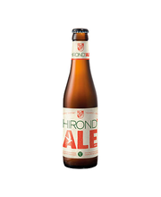 5410702001413 Hirond'Ale #1.0 33cl 병