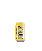 5410702001444 Saison Dupont Dry Hop 33cl 병