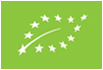 Europees Biolabel